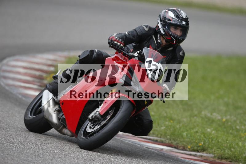 /Archiv-2024/59 18.08.2024 Speer Racing ADR/Gruppe gelb und rot/125